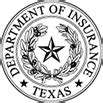 Texas dept of insurance - Texas laws and rules. Texas statute and rules outline the resolution process for certain billing disputes for state-regulated health plans and ERISA plans that have opted in: Texas Senate Bill 1264. Texas Insurance Code Chapter 1467. Texas Insurance Code Chapter 1456. Adoption Order 2019-6172 for the Out-of-Network dispute Resolution rules.